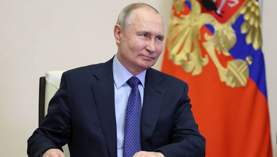 347013_21042023putinintervju-1_f
