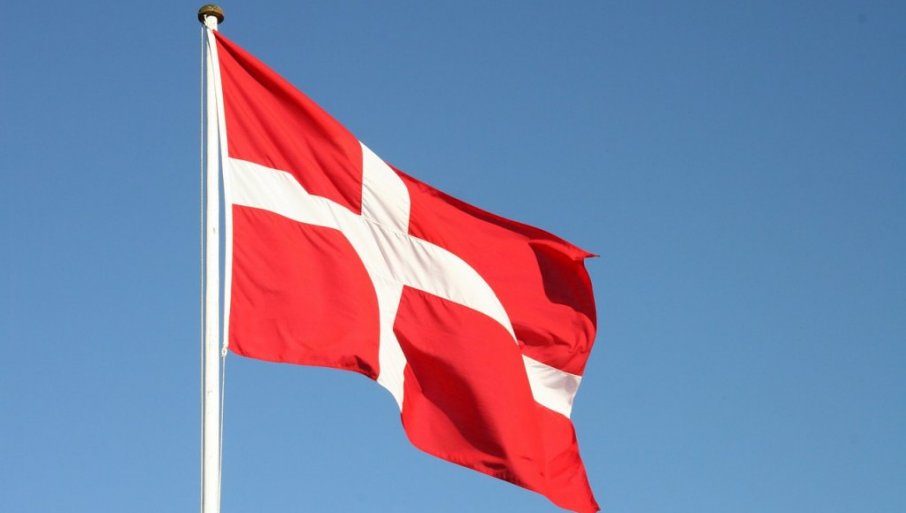 365283_flag-667467-1280_f