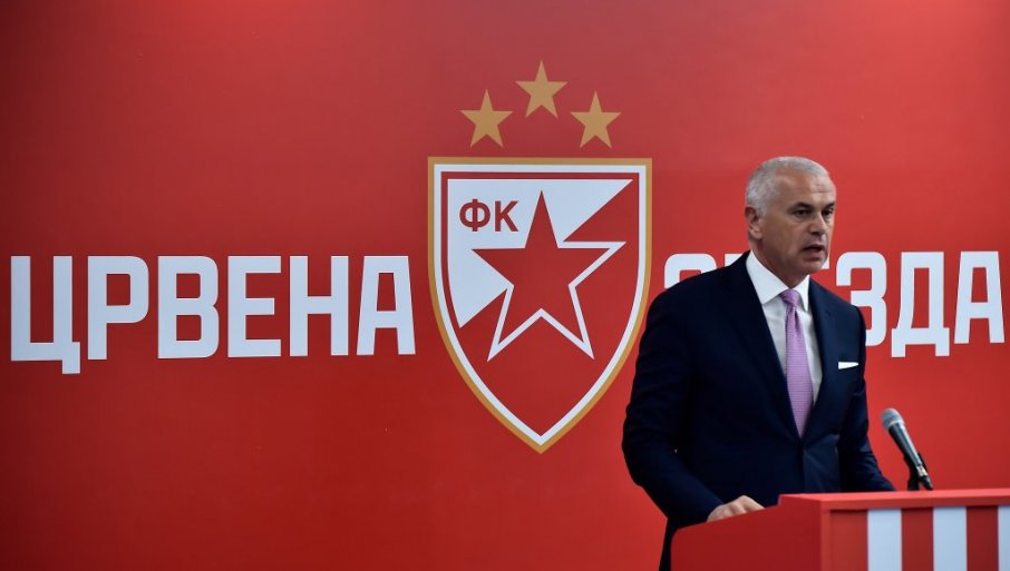 369797_347281228-808307810666053-3440407249810907435-n_f