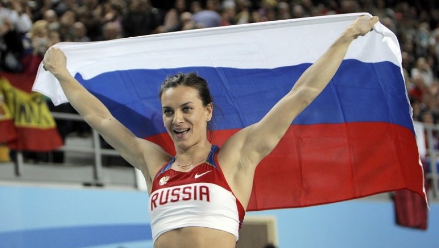 378025_sp-isinbajeva_f