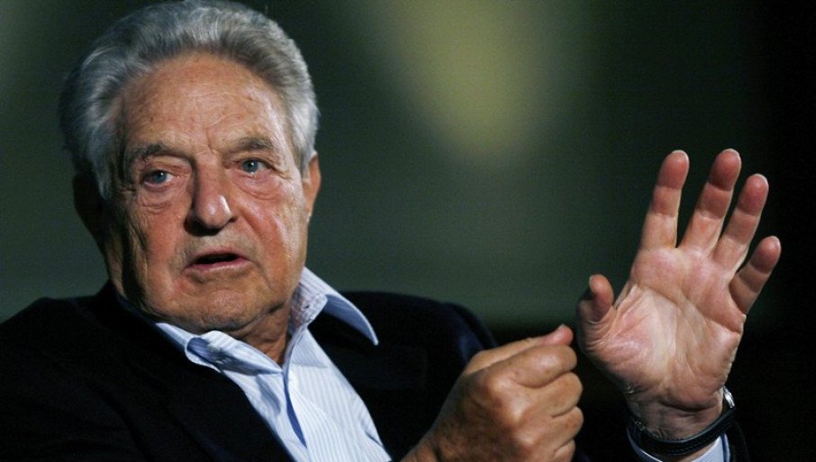 37822_get-thumbs-on-fly_f