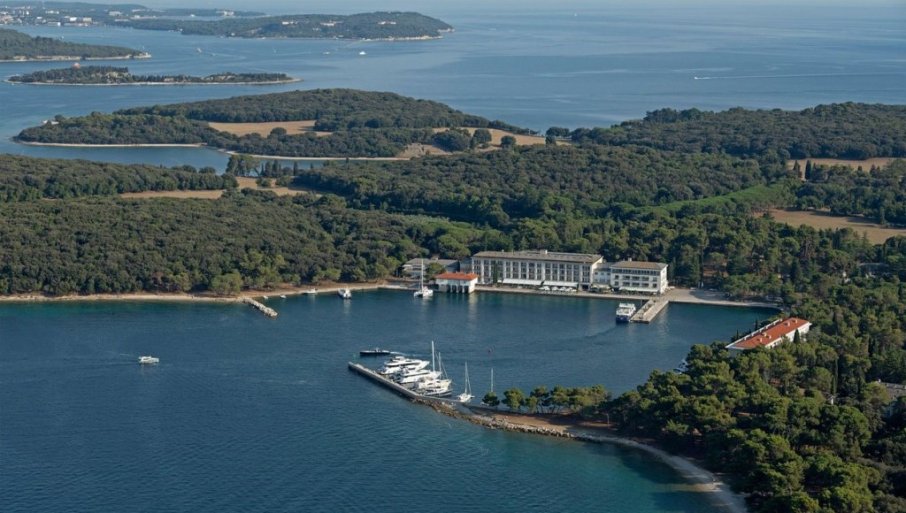 385712_profimedia-0555806916_f