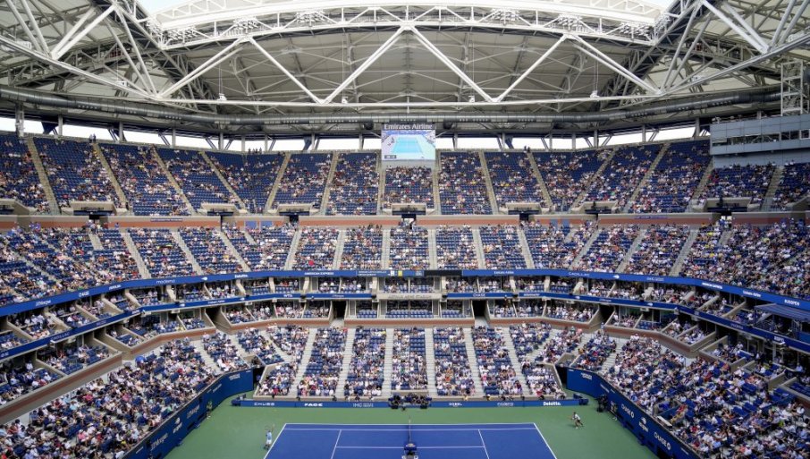 392153_tan2023-08-3021151719-8_f