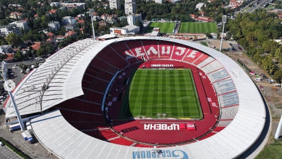 393367_snimak-ekrana-2023-09-02-185402_f