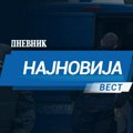 40287165darhik