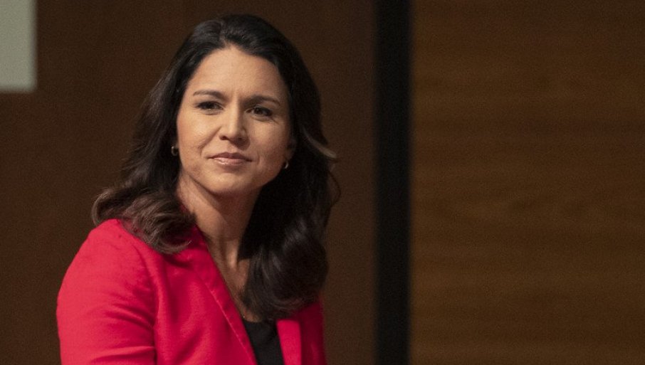 42492_w-55308581_f-1