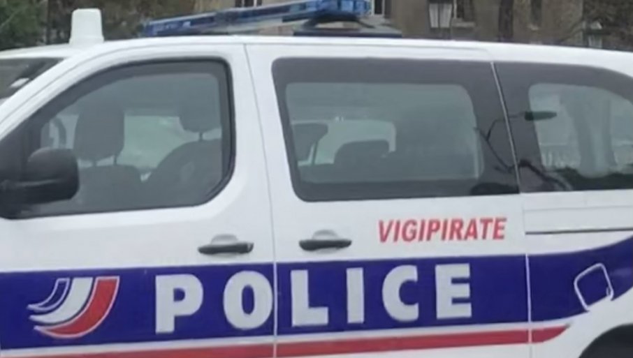 430038_policija_f