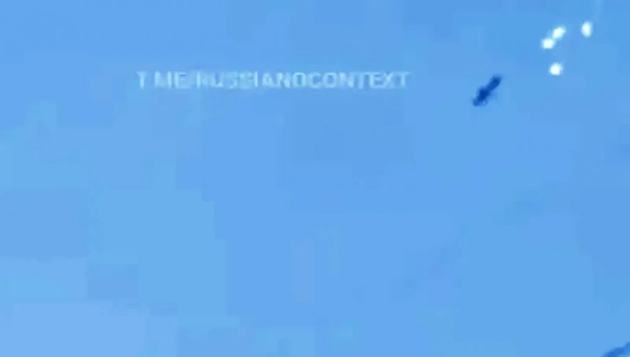 439000_x-101-foto-printscreen-tmerussianocontext_f