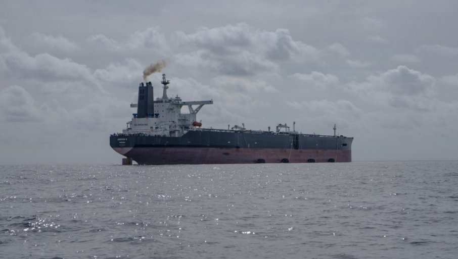 453903_profimedia-0765706631_f