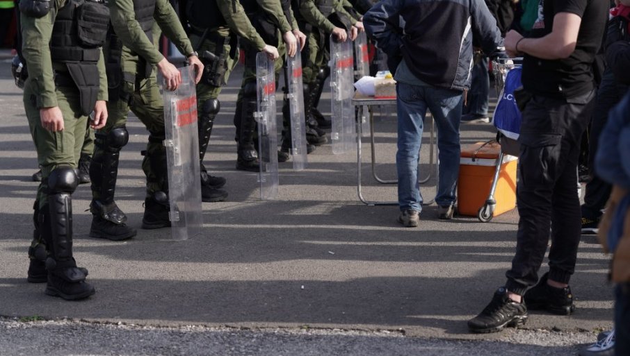 474837_tan2024-04-2017083091-0_f