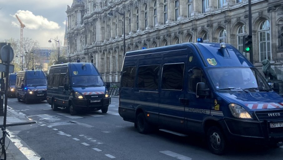 484280_policija-3_f