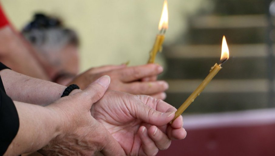 493379_svece-za-pokoj-duse-02-smederevo-0606-2024_f