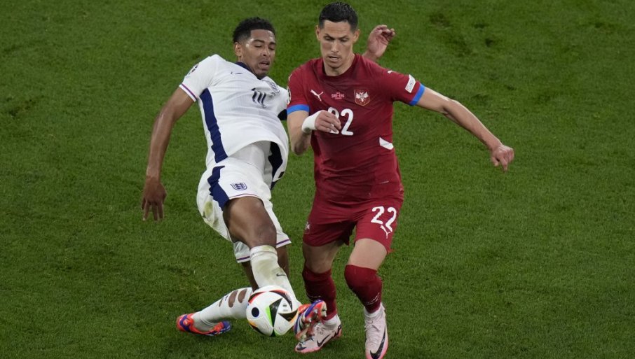 497078_tan2024-06-1621351969-1_f