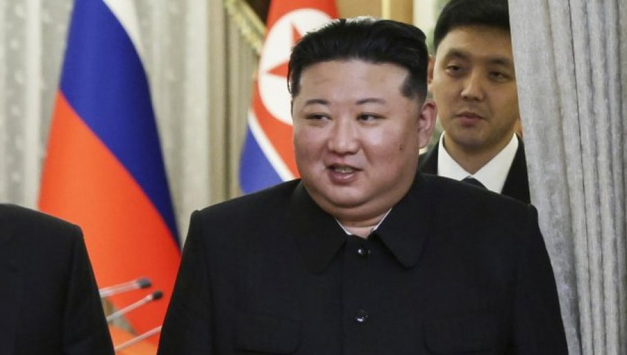 497985_tan2024-06-1911571656-8_f