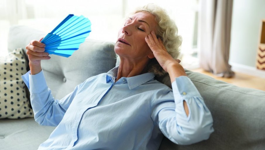 499590_shutterstock-1746122783_f