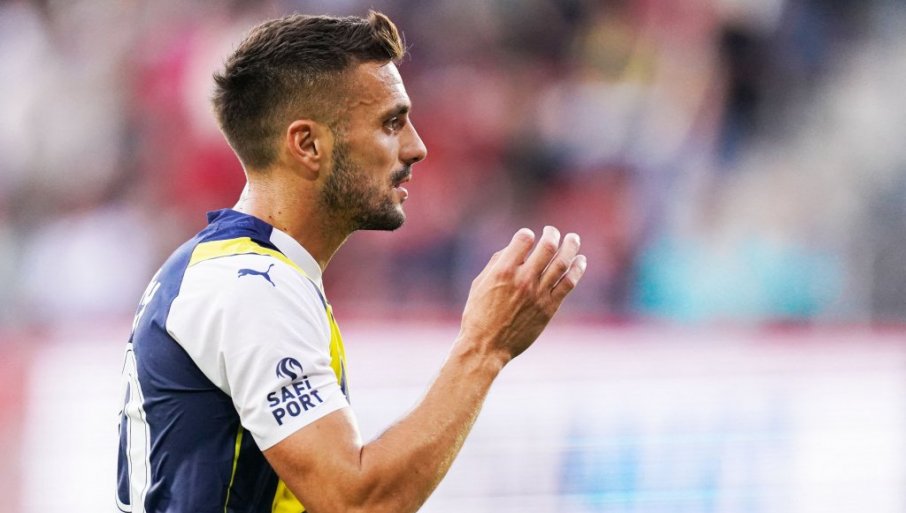 505765_profimedia-0801932312_f