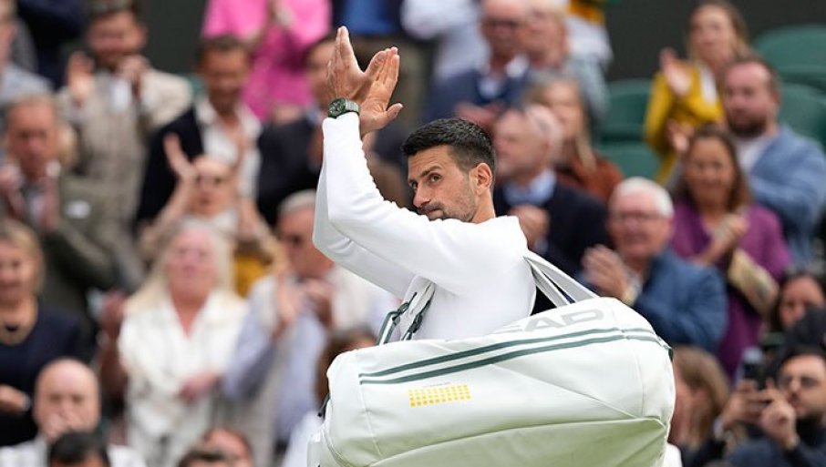 506404_tan2024-07-1221111877-3_f