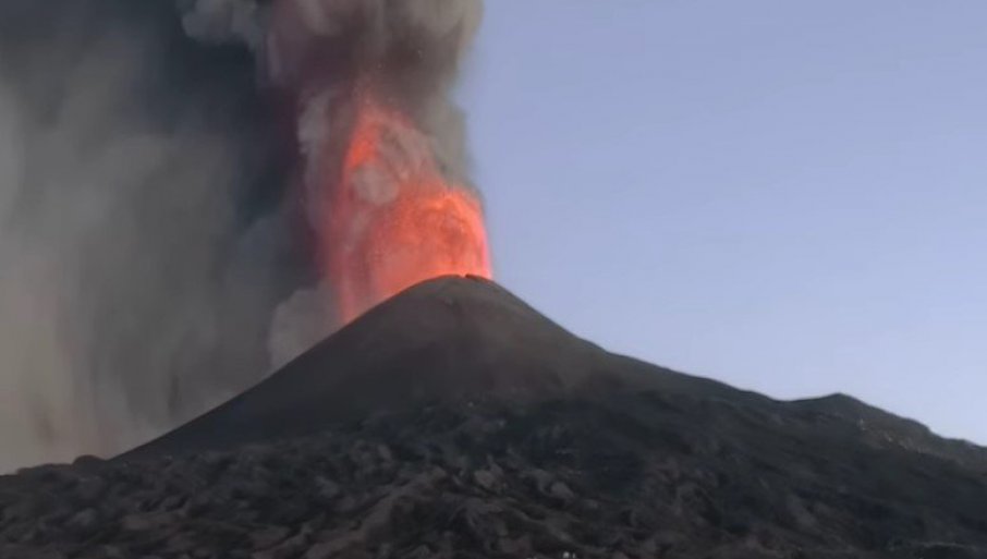 507698_etna_f-1