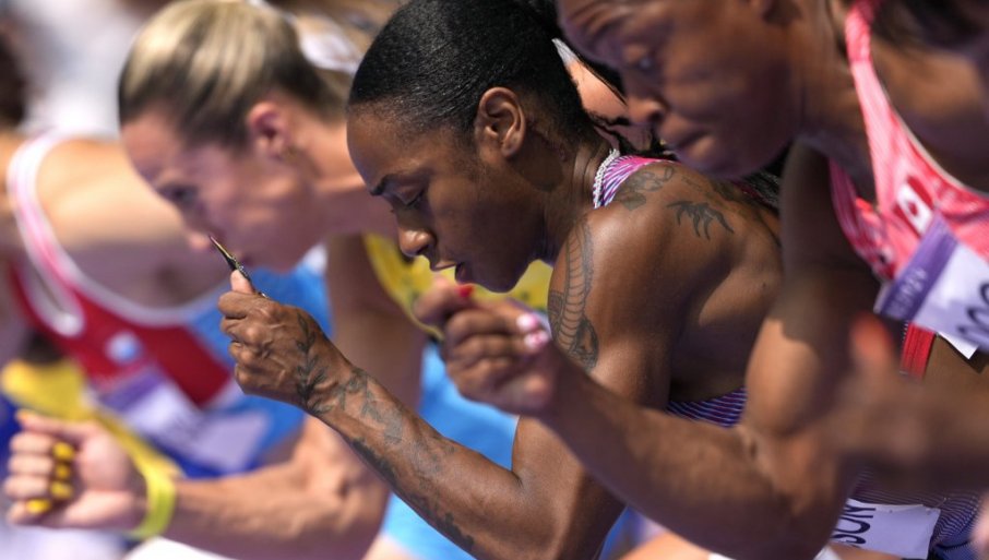 513289_tan2024-08-0212434375-0_f