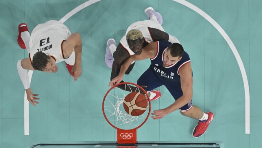 516236_tan2024-08-1011232264-0_f