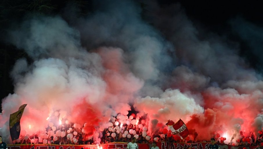 518159_455947246-1040474427449389-8576995225298943344-n_f