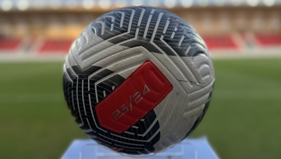 520442_viber-image-2024-08-24-18-47-46-980_f