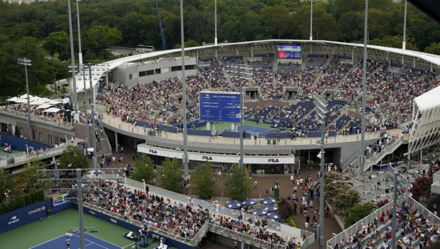 520933_tan2024-08-1619591579-7-1_f