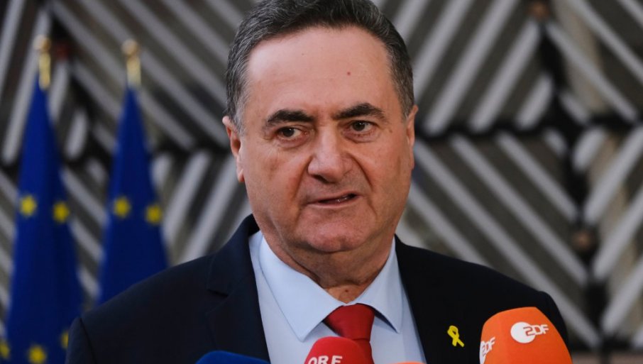 537045_shutterstock-2416107545_f