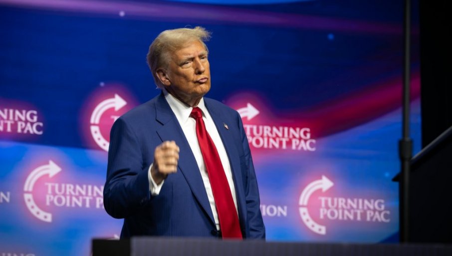 539256_profimedia-0925647426_f