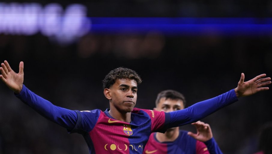 540123_tan2024-10-2622462731-8_f