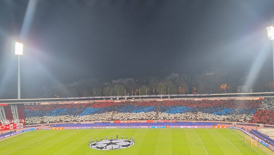 543468_viber-image-2024-11-06-20-58-11-369_f