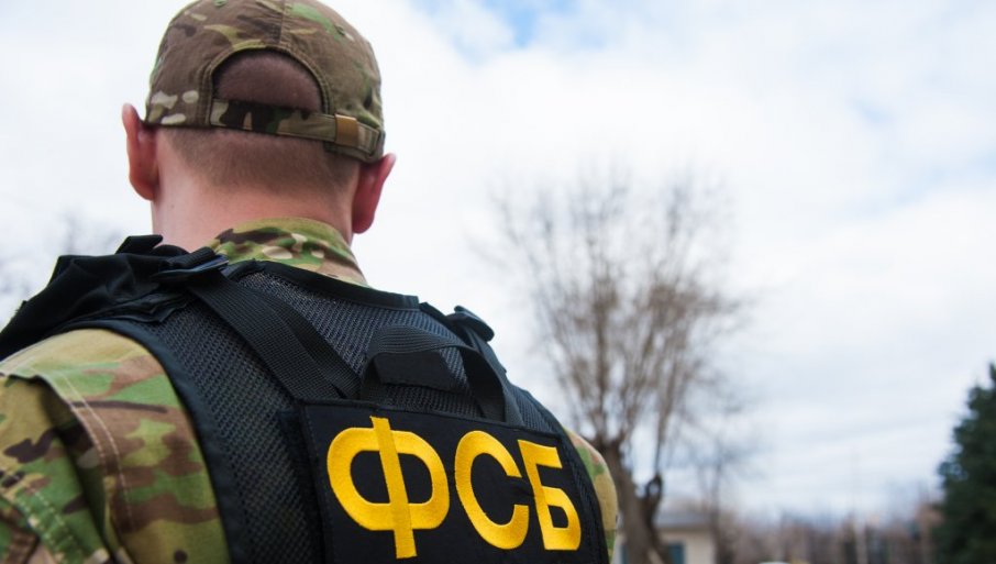 547254_shutterstock-1141503245_f-1