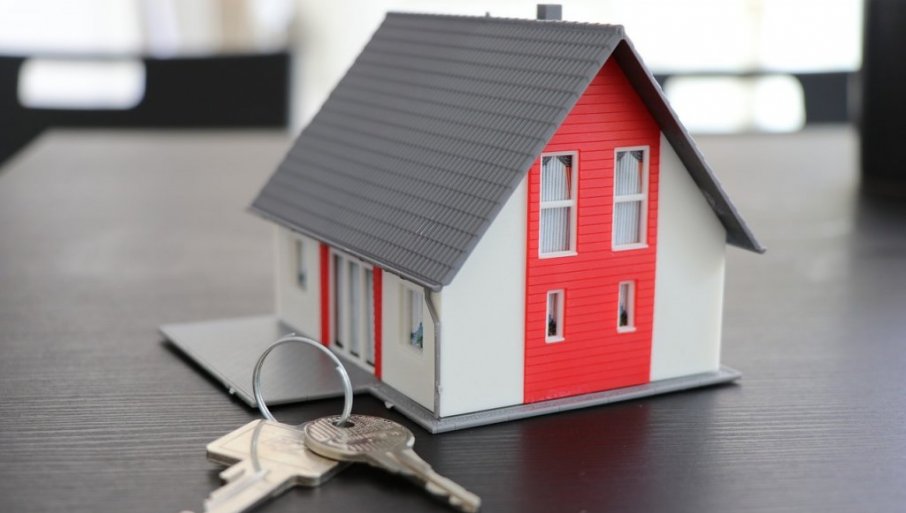 547988_house-4516175-1280_f