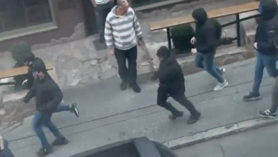 549772_delije-tuca_f