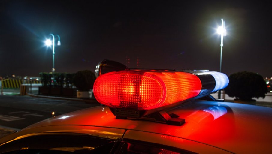 555291_shutterstock-546916342_f