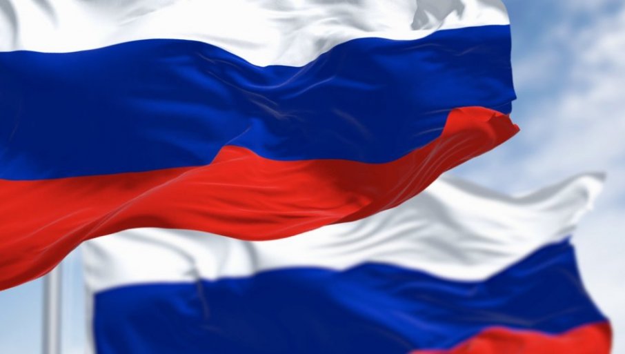 555570_profimedia-0852356704_f