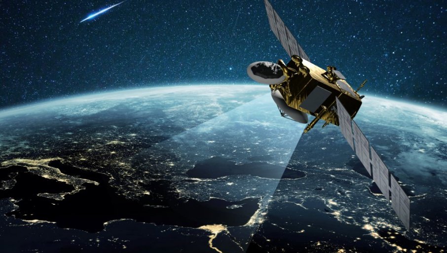 563938_shutterstock-2506142861_f