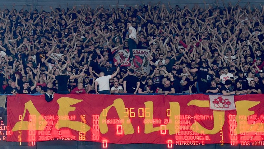 568729_kosarkapartizan-zvezda1_f