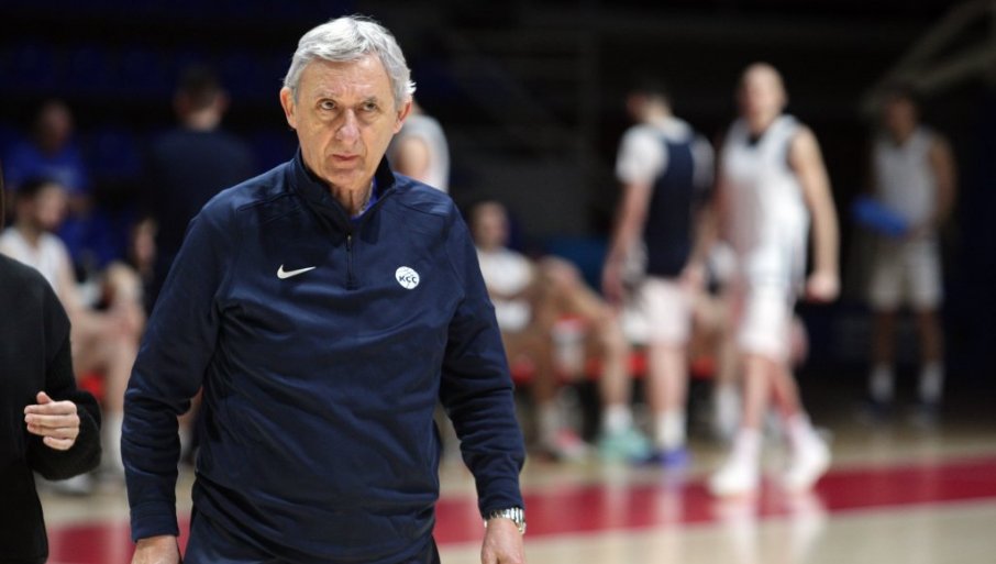 573761_tan2025-02-1813294141-0_f