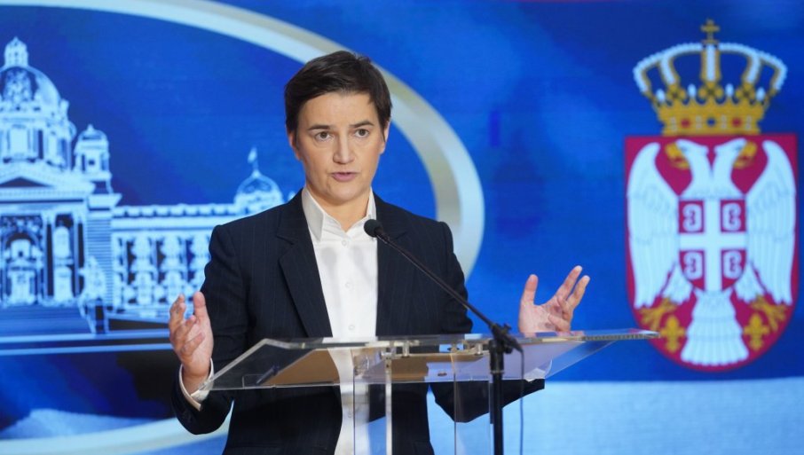 575871_tan2025-02-2515142133-6_f