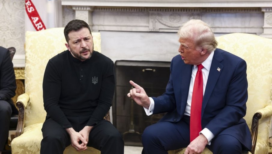 576838_profimedia-0970195484_f-2