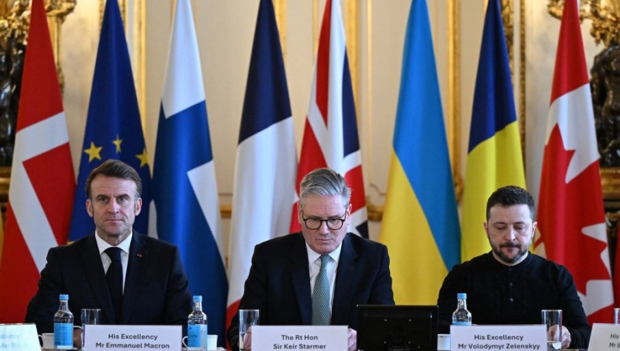 577267_profimedia-0971026444_f