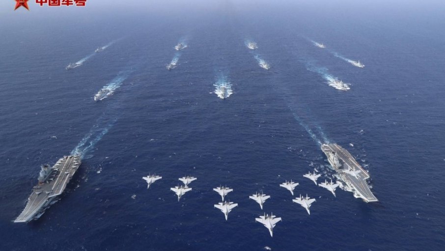 583874_chinese-mod-photo_f