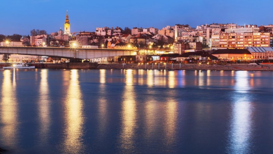 585235_profimedia-0768177147_f-1