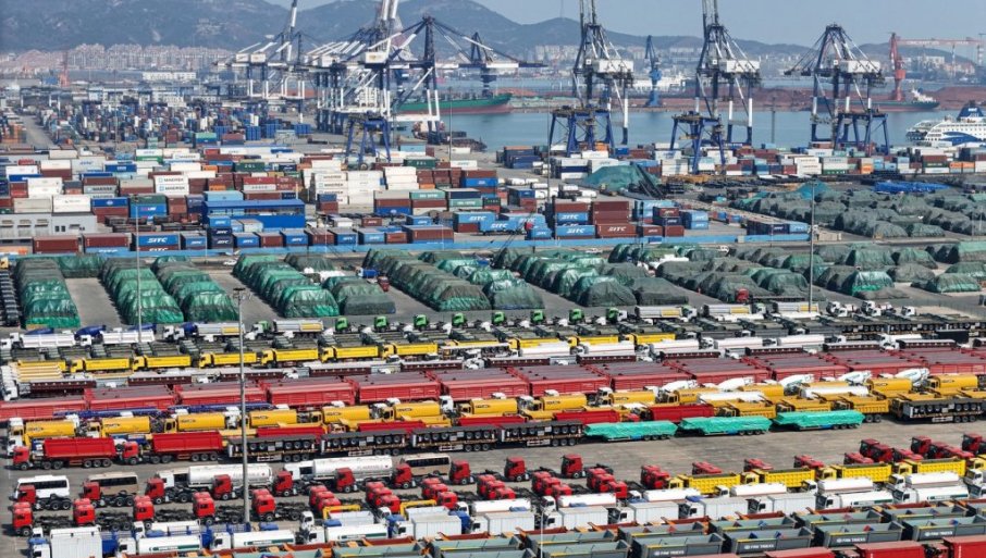 587419_profimedia-0982796199_f