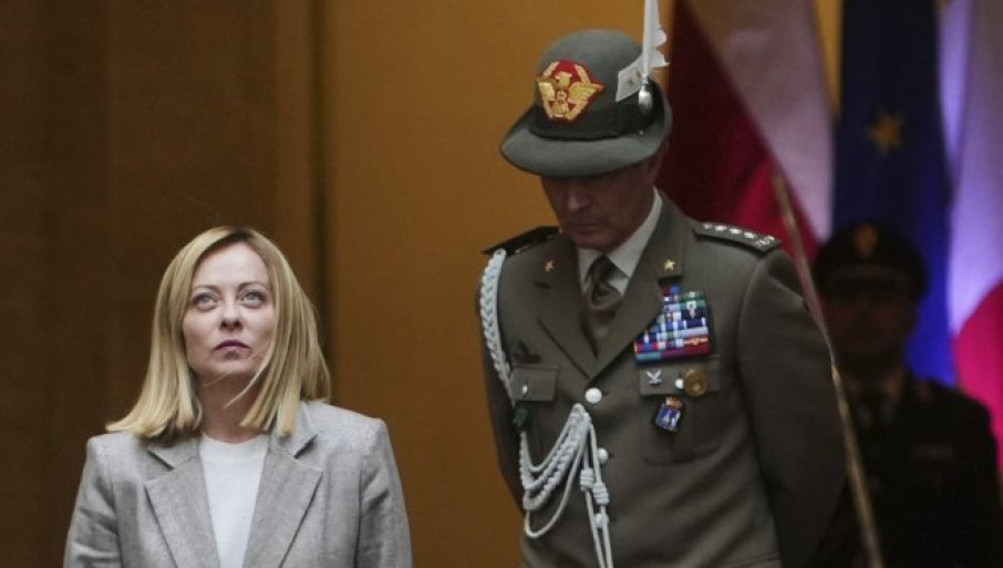 587549_tan2025-03-2816192053-4_f