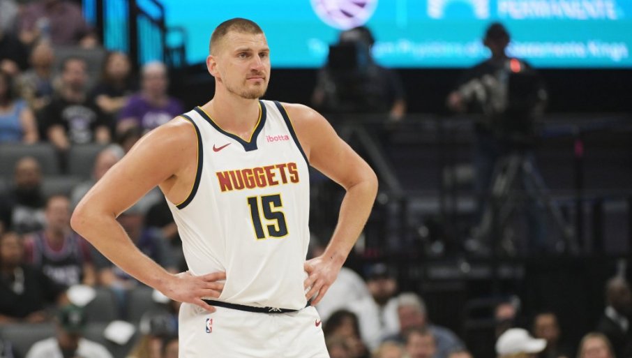 589026_profimedia-0985693724_f