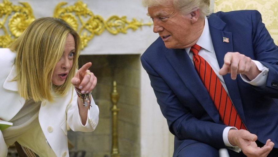 592324_tan2025-04-1720492170-2_f