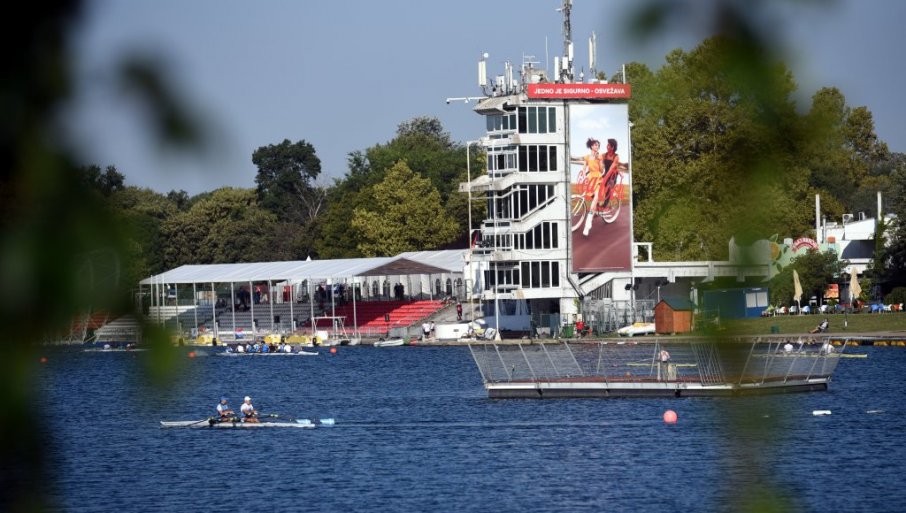 593263_veslanje0307092023_f