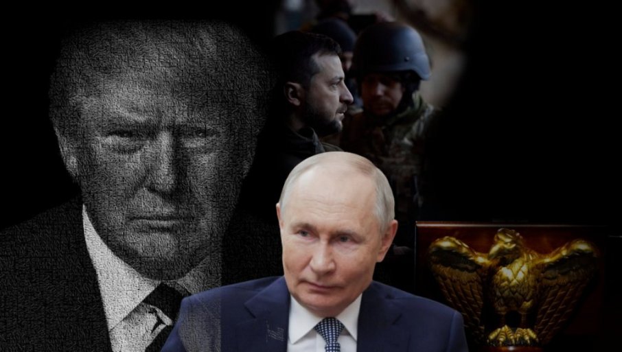 593997_119684-donald-tramp-volodimir-zelenski-vladimir-putin-orig_f